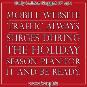 Website Session Stats from the 2015 Holiday Season daily-golden-nugget-1421A-0