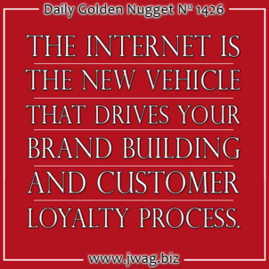 jWAG Celebrates Its 6th Year Helping You To Better Understand The Internet daily-golden-nugget-1426-45