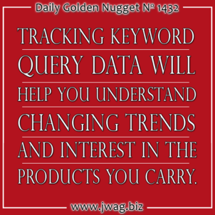 2015 Holiday Season Keyword Data: Engagement Ring daily-golden-nugget-1432-12