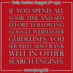 Organic Search Engine Results from 2015 TBT daily-golden-nugget-1434-68