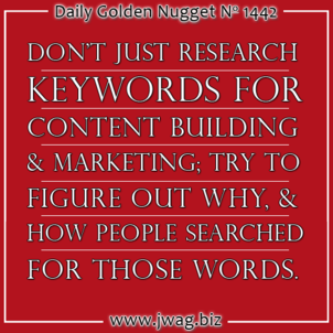 2015 Holiday Season Keyword Data: Top Keyword Phrases daily-golden-nugget-1442-42