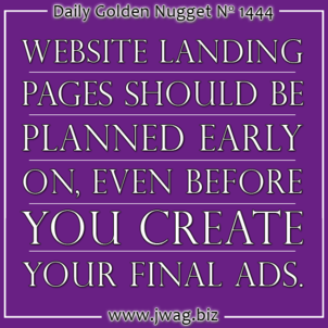Landing Page Planning TBT daily-golden-nugget-1444-39
