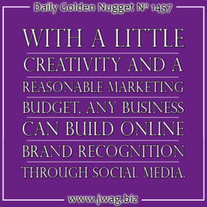 The Unbalanced Branding Relationship Between Retail Jewelers and Jewelry Designers daily-golden-nugget-1457-37
