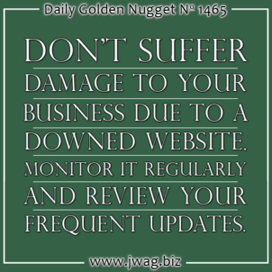 Imagine Jewelry Studio Website Disaster daily-golden-nugget-1465-92