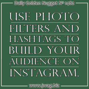 Instagram Is Changing, But Brands Should Still Use It daily-golden-nugget-1482-45