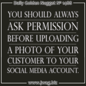 How To Get Customer Consent For Marketing and Social Media Photos daily-golden-nugget-1488-71