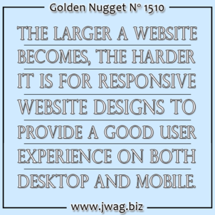 Kaplans Fine Jewelry and Troubling Responsive Designs FridayFlopFix daily-golden-nugget-1510-9