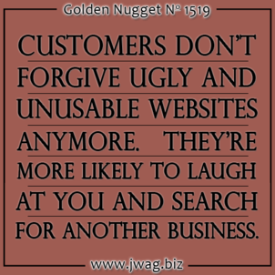 Jerry Land Jewelers FridayFlopFix Website Review daily-golden-nugget-1519-43