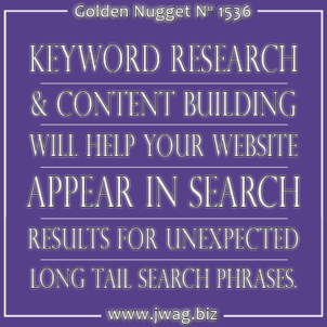 Portland Oregon Search Results Review daily-golden-nugget-1536-85