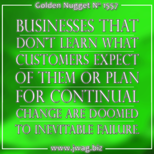 Watch, Learn, Change, Adapt, or Just Die daily-golden-nugget-1557-54