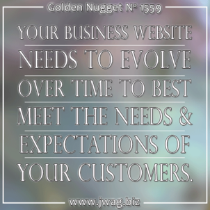 6 Common Website Problems That Business Owners Dont Understand daily-golden-nugget-1559-54